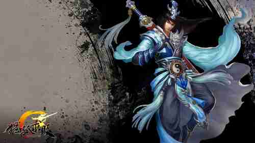 顽皮狗暗示《最后生还者2》复刻版：肉鸽模式挑战再升级