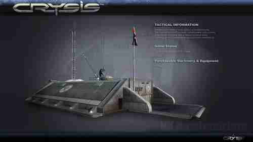 《幻想三国志5》公开宣传视频主题曲开场CG首曝！