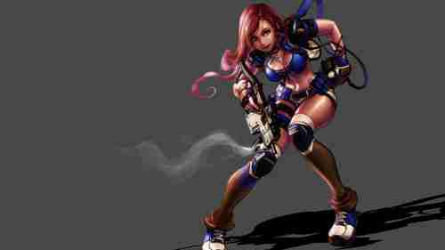 《中土世界战争之影》或将支持存档继承！玩家期待值再度飙升